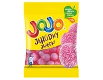 JOJO Jahůdky 32 x 80 g