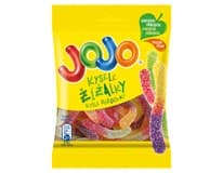 JOJO Kyselé žížalky 28 x 80 g