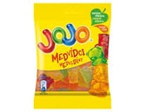 JOJO Medvídci 32 x 80 g
