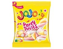 JOJO Party Twists 24 x 80 g