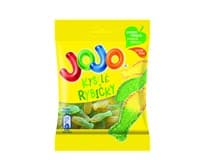 JOJO Rybičky kyselé 32 x 80 g