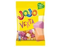 JOJO Vexta 36 x 80 g