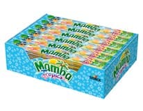 Mamba Tropics 24 x 106 g