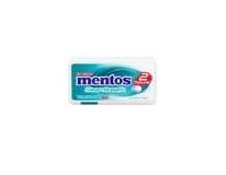 mentos Cleanbreath 12 x 21 g