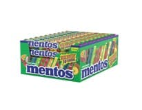 mentos Discovery 40 x 37,5 g