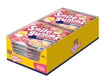 nimm2 Smile Gummi Fluffies 24 x (24 x 90 g)