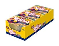 nimm2 Smile Gummi Funfari 24 x 90 g