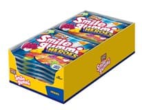 nimm2 Smile Gummi Heroes 24 x (24 x 90 g)