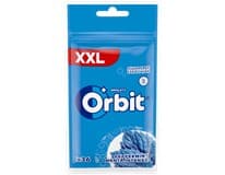 Orbit Peppermint 50 g sáček