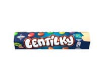 Orion Lentilky 24 x 38 g