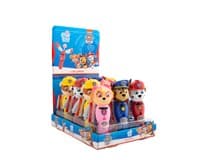 Paw Patrol Lullipop Zásobník s lízátky 12 x 8 g