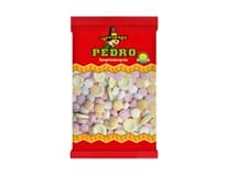 PEDRO Komprimátový mix 150 g
