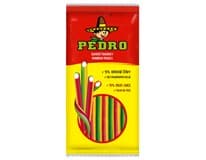 PEDRO Pendreky - želé duhové 20 x 80 g
