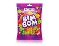 ROSHEN Bim-Bom bonbóny 200 g