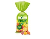 ROSHEN Bonbony Citrus Mix 200 g