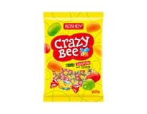 ROSHEN Crazy Bee Fruity 1 kg