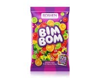 ROSHEN Hard Candies "Bim-Bom" Bonbóny 1 kg