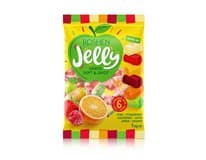 ROSHEN Jelly Candies "Jelly" Bonbóny 1 kg