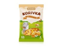 ROSHEN Krowka Bonbóny 1 kg