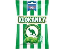 SFINX Klokanky 40 x 90 g