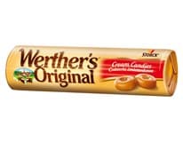 STORCK Werther's rulička 50 g