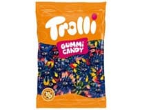 Trolli Chobotnice 1000 g