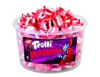 Trolli Mini Dracula 150 x 7 g