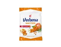 Verbena rakytník 60 g