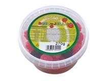 Želé malina 270 g