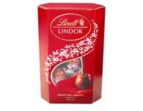 Lindt LINDOR Koule pralinky mléčné 200 g