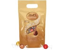 Lindt LINDOR Mix 1000 g