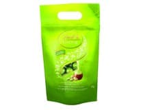 Lindt LINDOR Pistácie 1000 g
