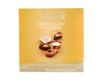 Lindt Luxury Selection pralinky 145 g