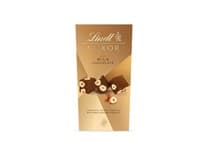 Lindt Nuxor milk Cornet Čokoláda 150 g