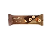 Lindt Nuxor Snack Dakr 33 g