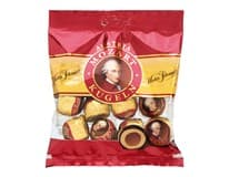 Manner Mozartovy kuličky 148 g