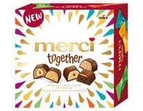 merci Together 175 g