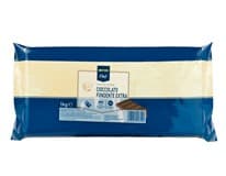 METRO Chef Čokoláda tmavá 60% 1 kg