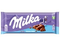 Milka Bubbly Milk 14 x 90 g