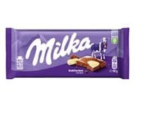 Milka Cow Spot 24 x 90/100 g