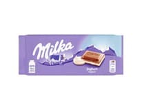 Milka jogurtová 23 x 100 g