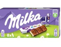 Milka Milkinis 87,5 g