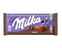 Milka Noisette 90 g