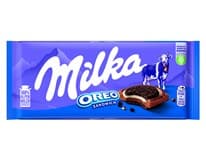 Milka Oreo Sandwich 16 x 92 g