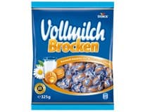 Milky Caramels 325 g