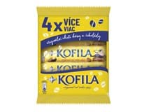 Orion Kofila tyčinka 4 x 35 g