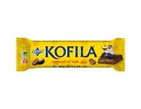 Orion Kofila tyčinka 64 x 35 g