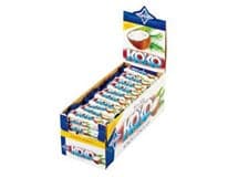 Orion Koko tyčinka 50 x 35 g