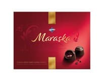 Orion Maraska bonboniéra 158 g