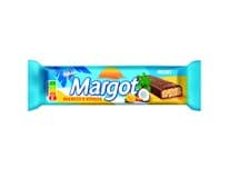 Orion Margot mango 48 x 40 g